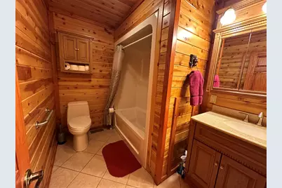 119 Maxwell Drive, Tionesta, PA 16353 - Photo 9