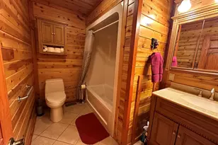 119 Maxwell Dr, Tionesta, PA 16353 - Photo 9