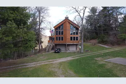 119 Maxwell Drive, Tionesta, PA 16353 - Photo 3