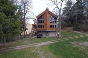 119 Maxwell Dr, Tionesta, PA 16353 - Photo 3