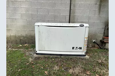 119 Maxwell Drive, Tionesta, PA 16353 - Photo 25