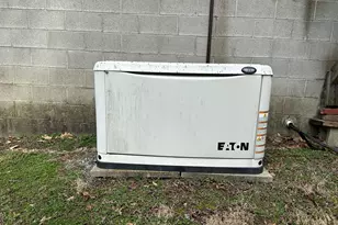 119 Maxwell Dr, Tionesta, PA 16353 - Photo 25