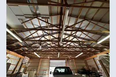 119 Maxwell Drive, Tionesta, PA 16353 - Photo 23