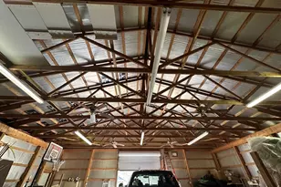 119 Maxwell Dr, Tionesta, PA 16353 - Photo 23