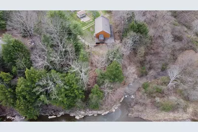 119 Maxwell Drive, Tionesta, PA 16353 - Photo 31