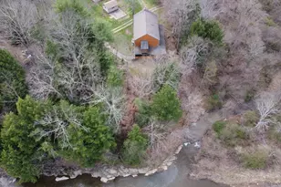 119 Maxwell Dr, Tionesta, PA 16353 - Photo 31