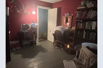 250-252 Grant St, Franklin, PA 16323 - Photo 17