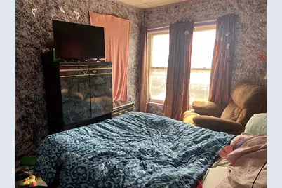 250-252 Grant St, Franklin, PA 16323 - Photo 21