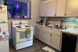 250-252 Grant St, Franklin, PA 16323 - Photo 5