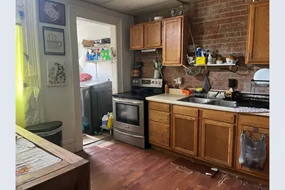 250-252 Grant St, Franklin, PA 16323 - Photo 15