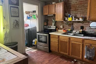 250-252 Grant St, Franklin, PA 16323 - Photo 15