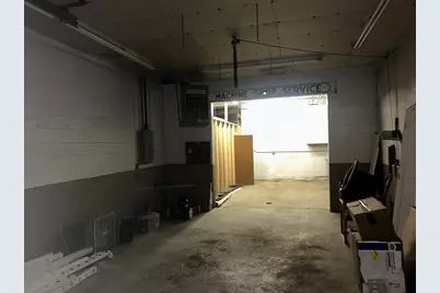 441 - 447 Broad Street, New Bethlehem, PA 16242 - Photo 29