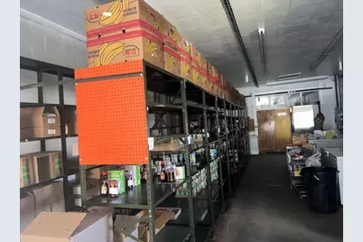 441 - 447 Broad Street, New Bethlehem, PA 16242 - Photo 23