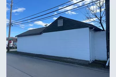 441 - 447 Broad Street, New Bethlehem, PA 16242 - Photo 21