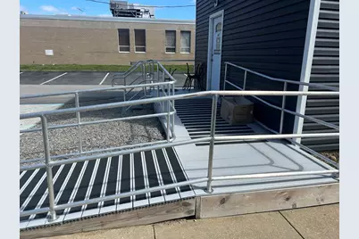 441 - 447 Broad Street, New Bethlehem, PA 16242 - Photo 15