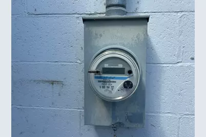 441 - 447 Broad Street, New Bethlehem, PA 16242 - Photo 31