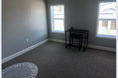 441 - 447 Broad Street, New Bethlehem, PA 16242 - Photo 11