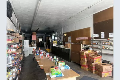 441 - 447 Broad Street, New Bethlehem, PA 16242 - Photo 25