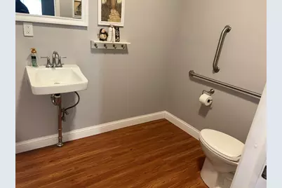 441 - 447 Broad Street, New Bethlehem, PA 16242 - Photo 7