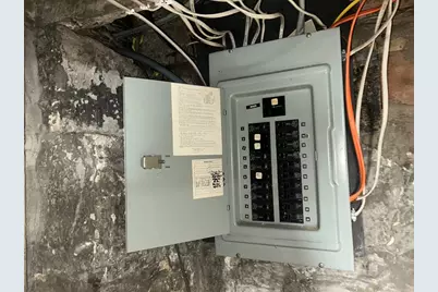 441 - 447 Broad Street, New Bethlehem, PA 16242 - Photo 17