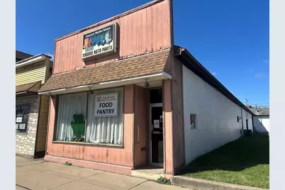 441 - 447 Broad Street, New Bethlehem, PA 16242 - Photo 19