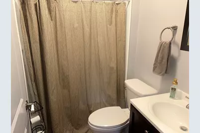 441 - 447 Broad Street, New Bethlehem, PA 16242 - Photo 9