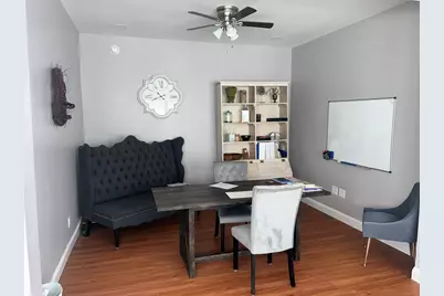 441 - 447 Broad Street, New Bethlehem, PA 16242 - Photo 5