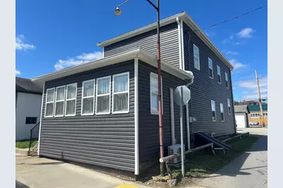 441 - 447 Broad Street, New Bethlehem, PA 16242 - Photo 1