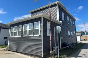 441 - 447 Broad St, New Bethlehem, PA 16242 - Photo 1