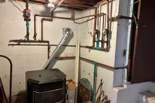 5226 Blood Rd, Marienville, PA 16239 - Photo 27