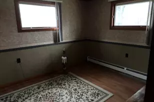 5226 Blood Rd, Marienville, PA 16239 - Photo 9