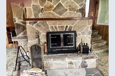 5226 Blood Road, Marienville, PA 16239 - Photo 25