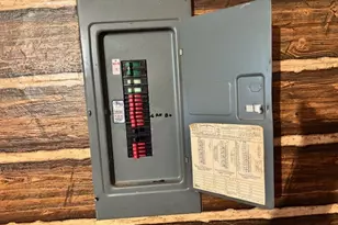 5226 Blood Rd, Marienville, PA 16239 - Photo 15