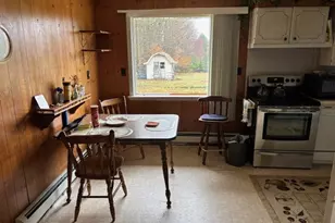 5226 Blood Rd, Marienville, PA 16239 - Photo 5