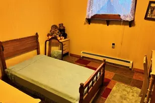 5226 Blood Rd, Marienville, PA 16239 - Photo 11