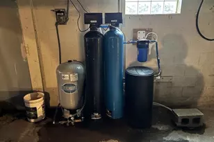 5226 Blood Rd, Marienville, PA 16239 - Photo 33