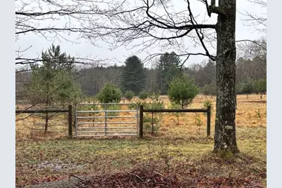 5226 Blood Road, Marienville, PA 16239 - Photo 39