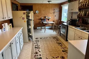 5226 Blood Rd, Marienville, PA 16239 - Photo 7
