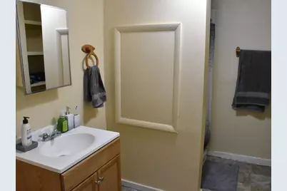 307 &amp; 311 Walnut Street, Meadville, PA 16335 - Photo 27