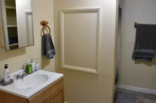 307 &amp 311 Walnut St, Meadville, PA 16335 - Photo 27