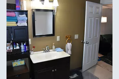 307 &amp; 311 Walnut Street, Meadville, PA 16335 - Photo 43