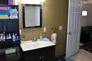 307 &amp 311 Walnut St, Meadville, PA 16335 - Photo 43