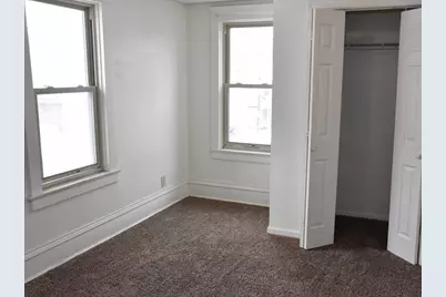 307 &amp; 311 Walnut Street, Meadville, PA 16335 - Photo 33