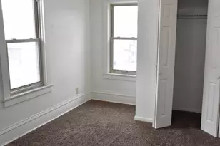 307 &amp 311 Walnut St, Meadville, PA 16335 - Photo 33