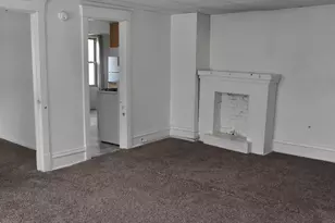 307 &amp 311 Walnut St, Meadville, PA 16335 - Photo 29