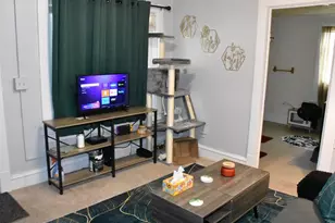 307 &amp 311 Walnut St, Meadville, PA 16335 - Photo 37