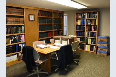 307 &amp; 311 Walnut Street, Meadville, PA 16335 - Photo 9