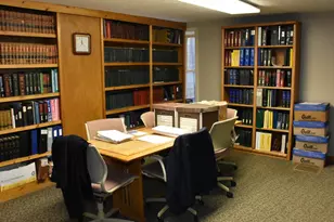 307 &amp 311 Walnut St, Meadville, PA 16335 - Photo 9