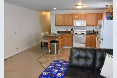 307 &amp; 311 Walnut Street, Meadville, PA 16335 - Photo 21