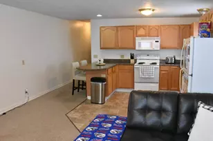 307 &amp 311 Walnut St, Meadville, PA 16335 - Photo 21